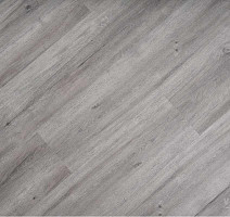 Vinilam Ceramo Cork 8мм 8880-EIR Дуб Давос фото 2 | FLOORDEALER